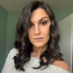 Meet your Posher, Cori